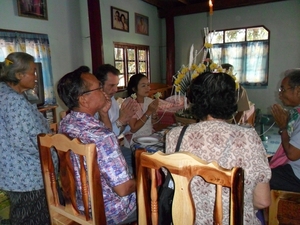 SAM_0650