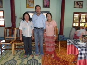 SAM_0701