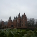 120226  LOVENDEGEM HET KASTEEL