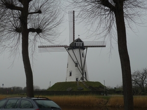 120303 DAMME 007