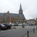 120304 DE PINTE de kerk