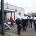 120317.MALDEGEM DONK START EN CONTROLE