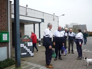 120317.MALDEGEM DONK START EN CONTROLE