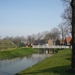 120324 YZENDIJKE 002