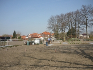 120324 YZENDIJKE 009