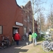 120325 LOVENDEGEM startzaal