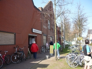 120325 LOVENDEGEM startzaal