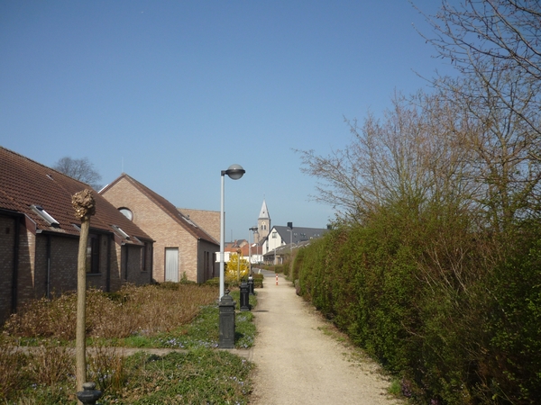 120325 LOVENDEGEM 006