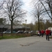 120406 EEKLO 001