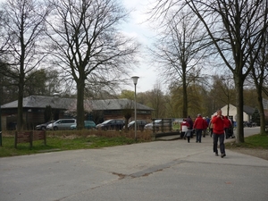 120406 EEKLO 001