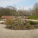120406 EEKLO 008