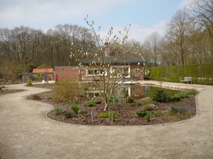 120406 EEKLO 008