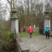 120409 WIPPELGEM 002