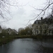 120409 WIPPELGEM 006