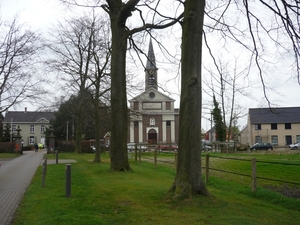 120409 WIPPELGEM 009