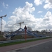 120422 MARIAKERKE 015