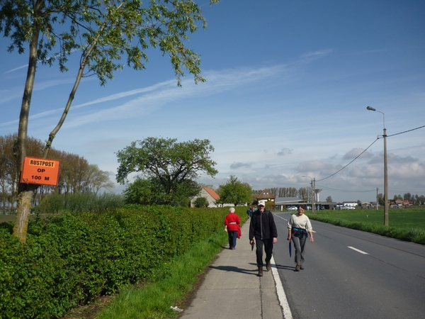 120501 BENTILLE 007