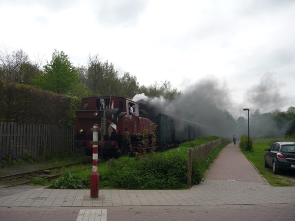 120506 EEKLO LUCHTVERVUILER