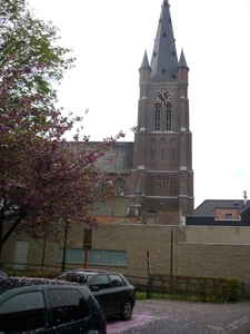 120506 EEKLO 014