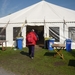 120518 AALTER start in de tent