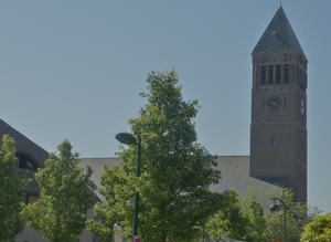 120526 ERTVELDEKERK