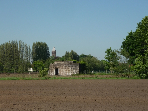 120526 ERTVELDE NEN ONDERSTAND