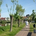 120527 KNOKKE 003