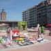 120527 KNOKKE 006