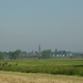 120528 KANEGEM ruiseledekerk in de verte