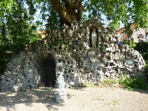 120528 KANEGEM de grot