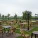 120531 WATERLAND OUDEMAN te koud