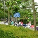 120602 LEMBEKE 005