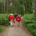 120602 LEMBEKE 008