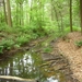 120602 LEMBEKE 009