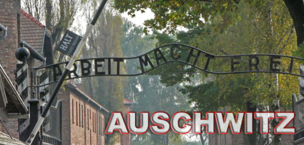 Auschwitz