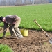 001 VLAANDERENS LANDSCHAP INPRESSIE !