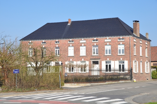 001 OUDE LIEFDEN...ROESTEN NIET!