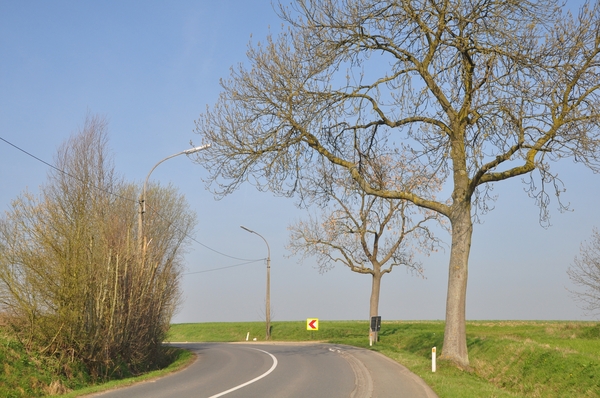 001 ...GA JE EVEN MEE....?