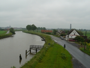 WESTHOEK  7  JUNI  2008 100