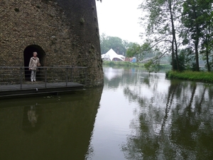 WESTHOEK  7  JUNI  2008 169