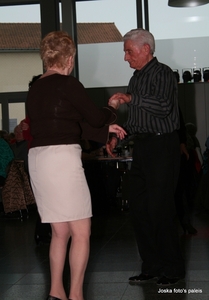 IMG_0341