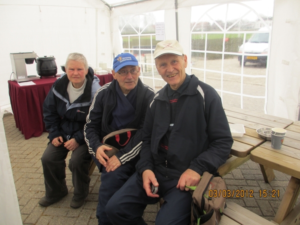 Geldermalsen, Winterserie 40 km, 3 maart 2012 083