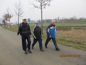 Geldermalsen, Winterserie 40 km, 3 maart 2012 002