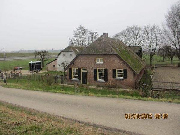 Geldermalsen, Winterserie 40 km, 3 maart 2012 004