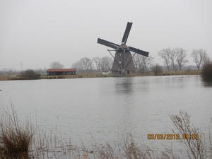 Geldermalsen, Winterserie 40 km, 3 maart 2012 017