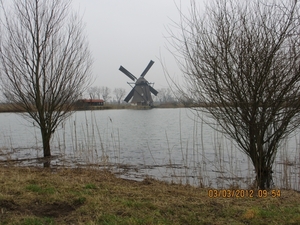 Geldermalsen, Winterserie 40 km, 3 maart 2012 018