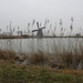 Geldermalsen, Winterserie 40 km, 3 maart 2012 019