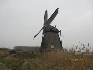 Geldermalsen, Winterserie 40 km, 3 maart 2012 020