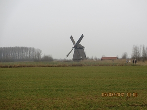 Geldermalsen, Winterserie 40 km, 3 maart 2012 021