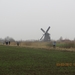 Geldermalsen, Winterserie 40 km, 3 maart 2012 023